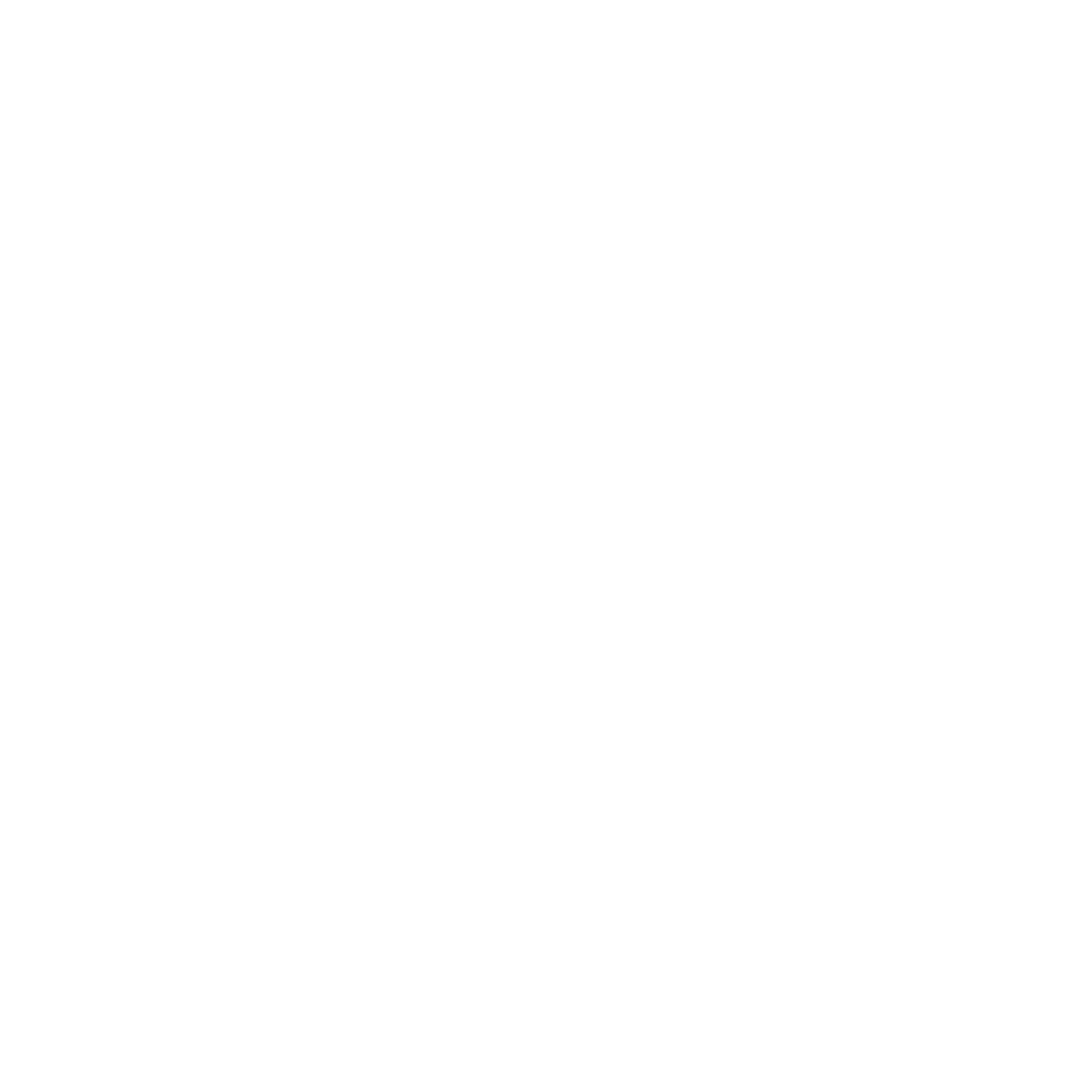 生活小件