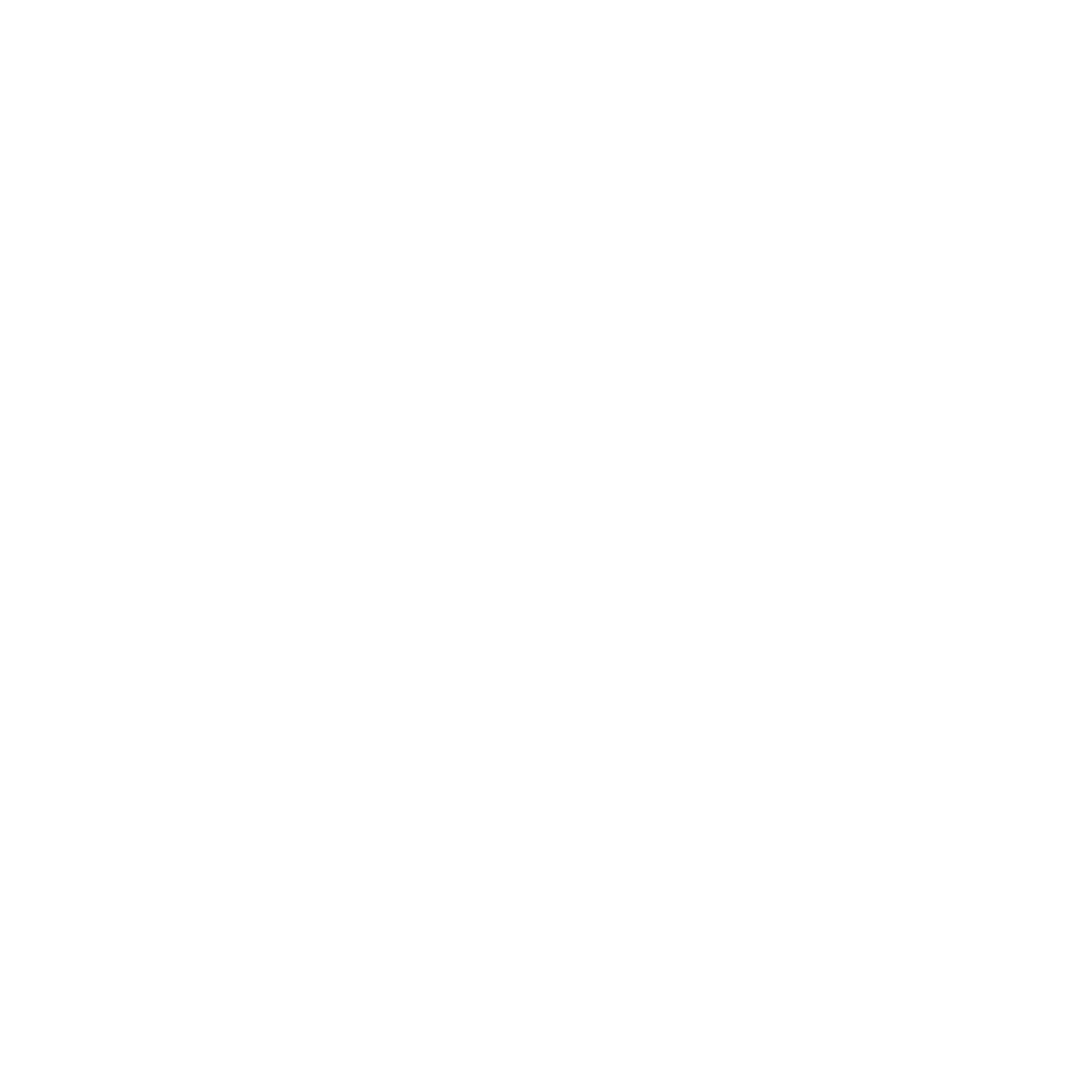 非织造