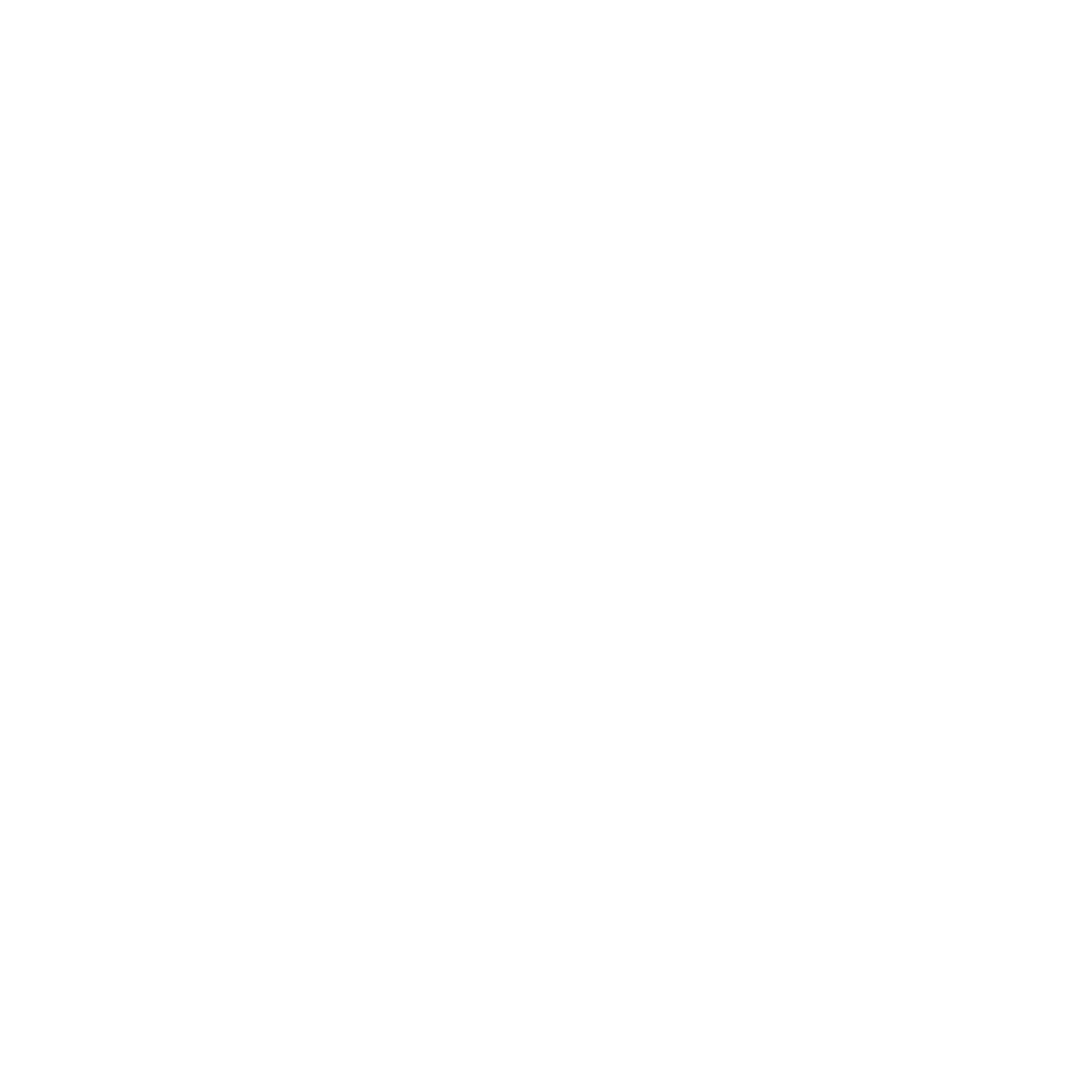 养颜巾